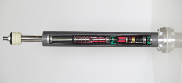 citroen-advanced-comfort-program-progressive-hydraulic-cushions-explained_28