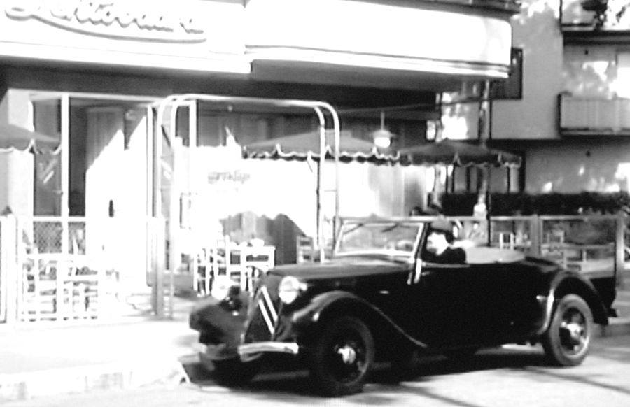 Hopeakihlajaiset 1942