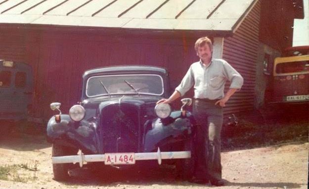 silen-framfor-kurres-verkstad