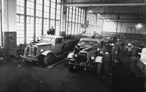 t45_46_korjausta_lentokonetehdas