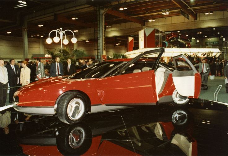 14500301_1193468257340984_5755951268911961335_o