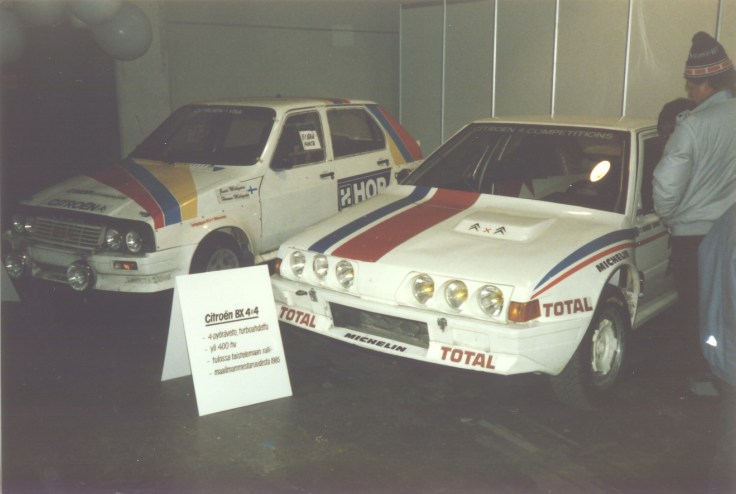 BX_4TC_Proto__ja_Visa_Mille_pistes_Suomessa_1983-84.jpg