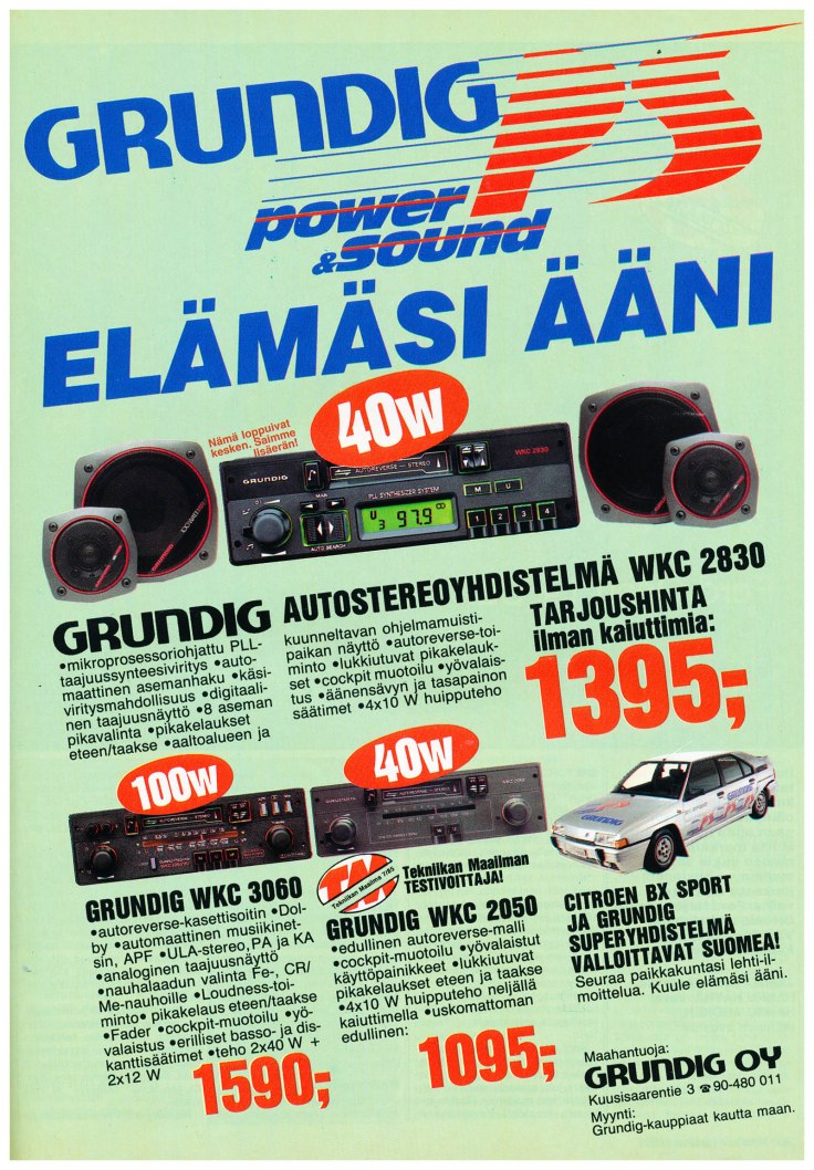 grundig_bx_sport_4