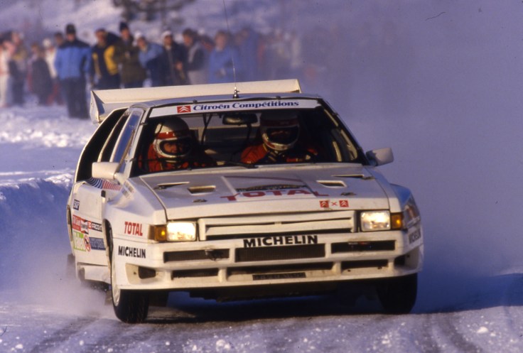 rallye_de_suede_1986_-_bx_4_tc_-_86-203-5_
