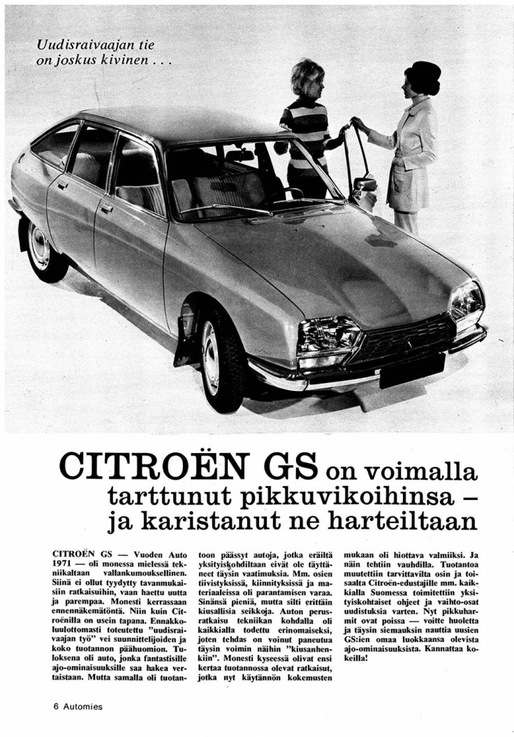 citroen_gs_pikkuviat
