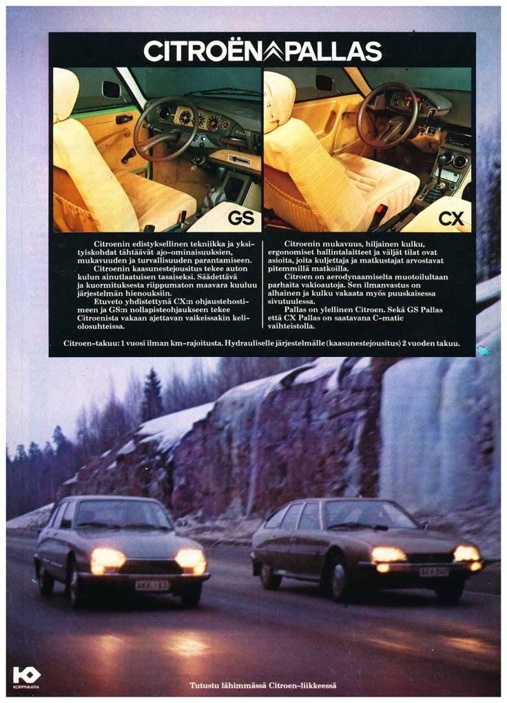 citroen_pallas_1978-03-tekniikan-maailma