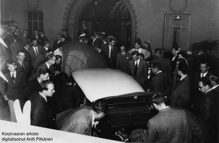 ensimma%cc%88inen_ds19_13_6_56