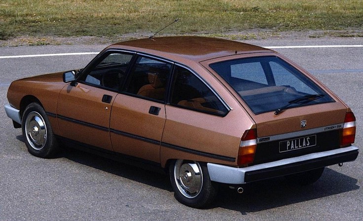 gsa_pallas_1979_3quartsar