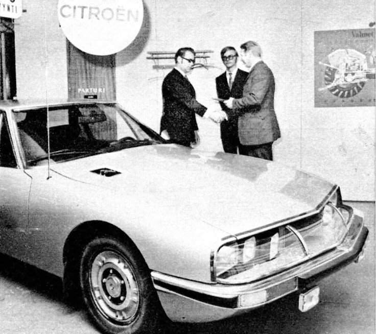 Kuvauutisia_Automies_4_1971_04.jpg