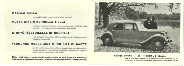 traction_esite_1936_suomi_03