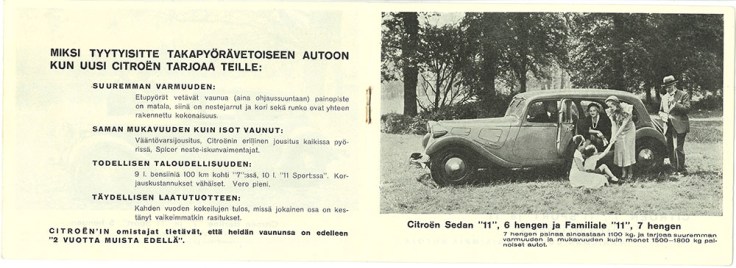 traction_esite_1936_suomi_05
