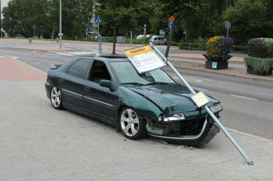 Xantia VSX Kuvaviesti _ Puskaradio _ Pääkaupunkiseutu _ Oma kaupunki.jpg