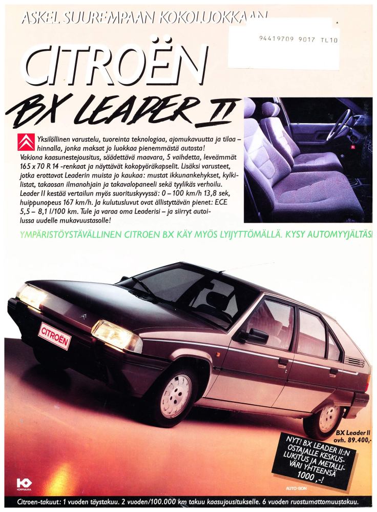 bx_leader_1989-10-Tuulilasi.jpg