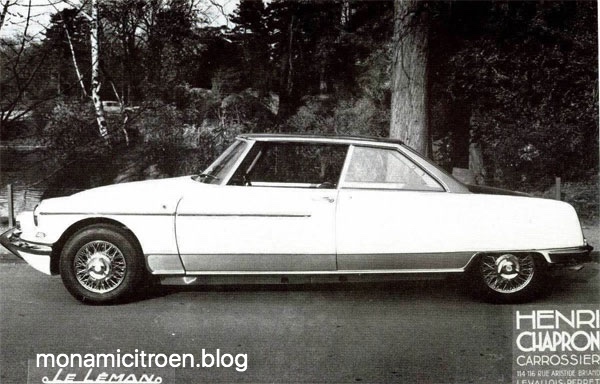 chapronleleman1966big_fotor