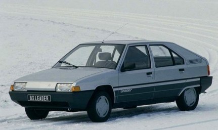citroen-bx-leader-1985