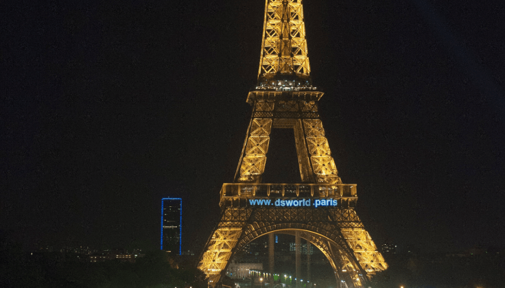 dsworld-paris-sur-la-tour-eiffel1-1320x754