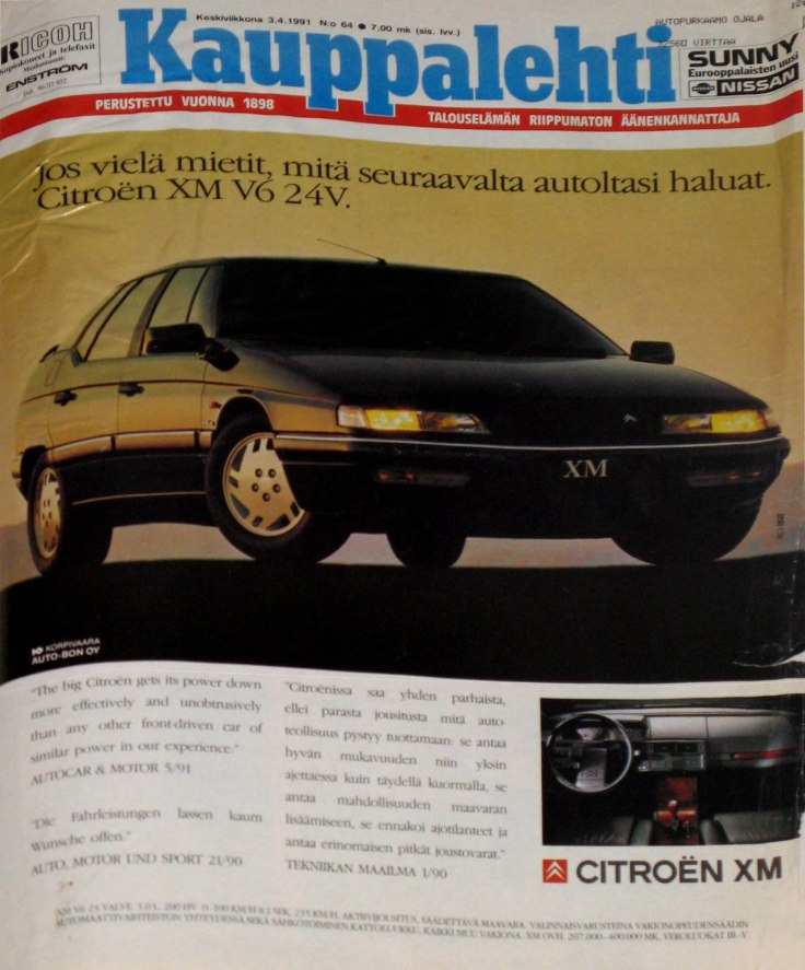 kauppalehti_xm_041991