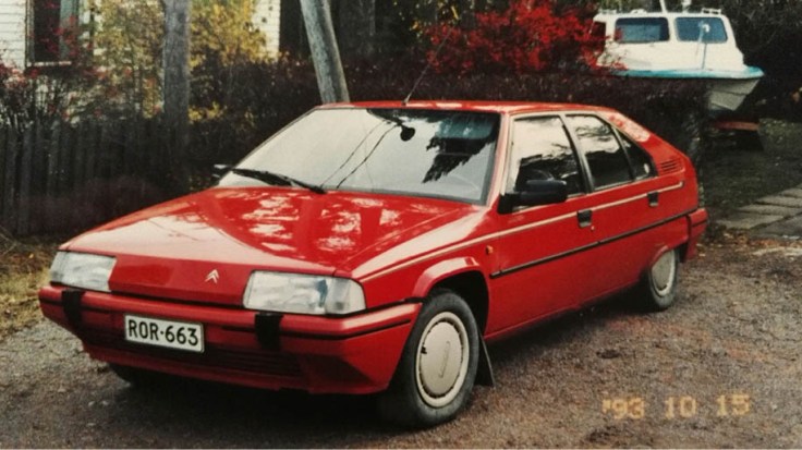 bx leader ii.jpg