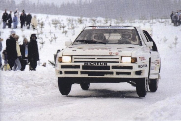 bx_4tc_sweden_1986_a