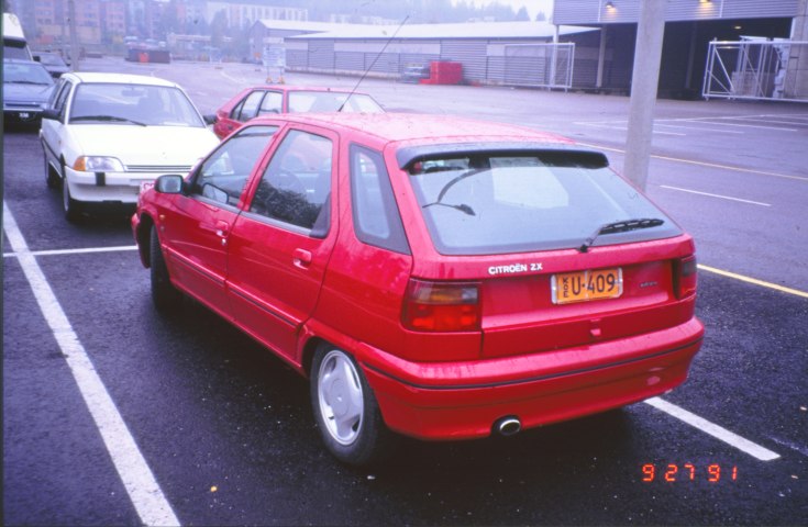 ZX Vilcane 91_taka.jpg