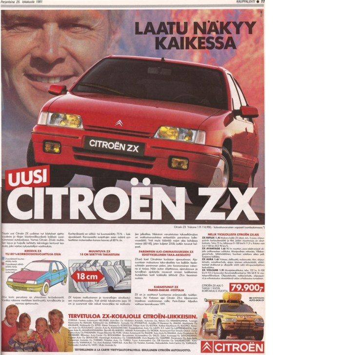 zx_mainos_laatu-nakyy-kaikessa