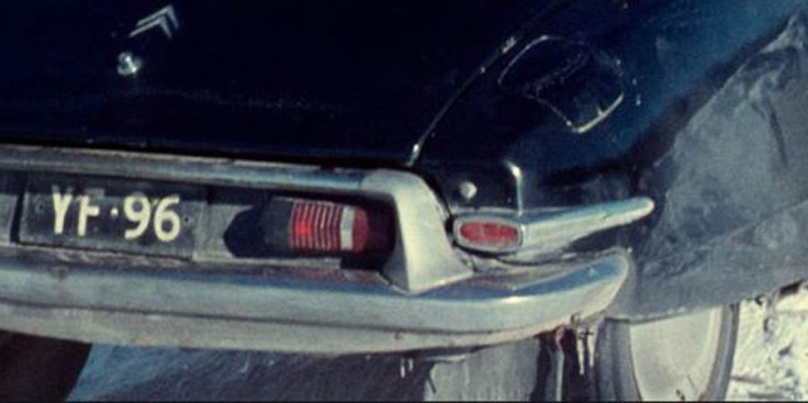 DS_en_Finlande_zoom1