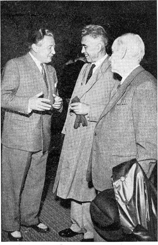 Ensimmäinen DS suomessa - Automies 3 1956 - 01.jpg