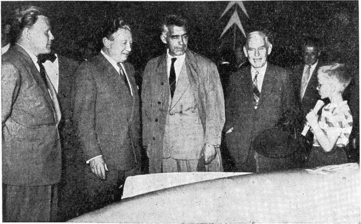 Ensimmäinen DS suomessa - Automies 3 1956 - 02.jpg