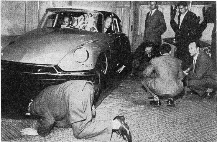 Ensimmäinen DS suomessa - Automies 3 1956 - 04.jpg