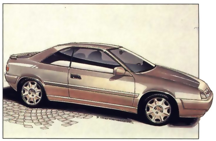 Xantia_Coupe.jpg