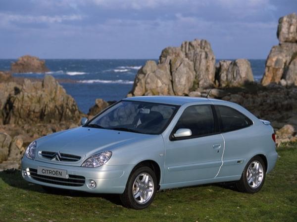 xsara_coupe_vts_2003.jpg