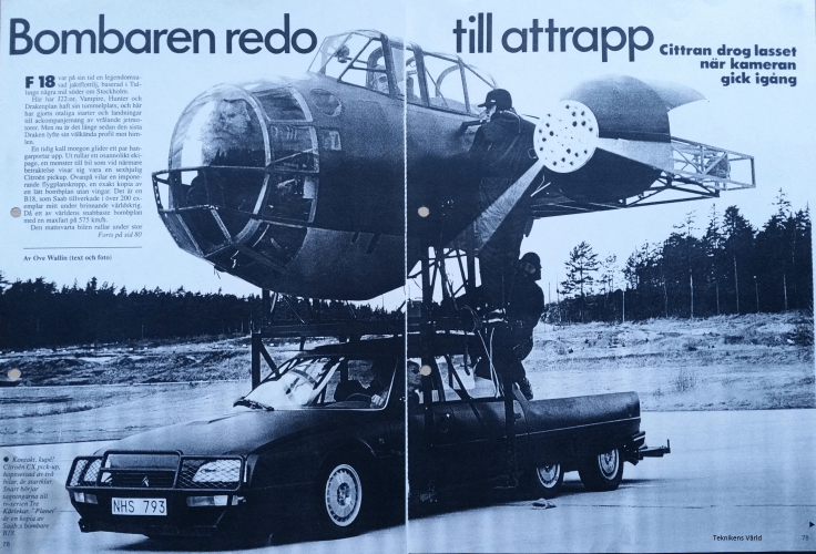 CX_Break_Saab Bombaren.png