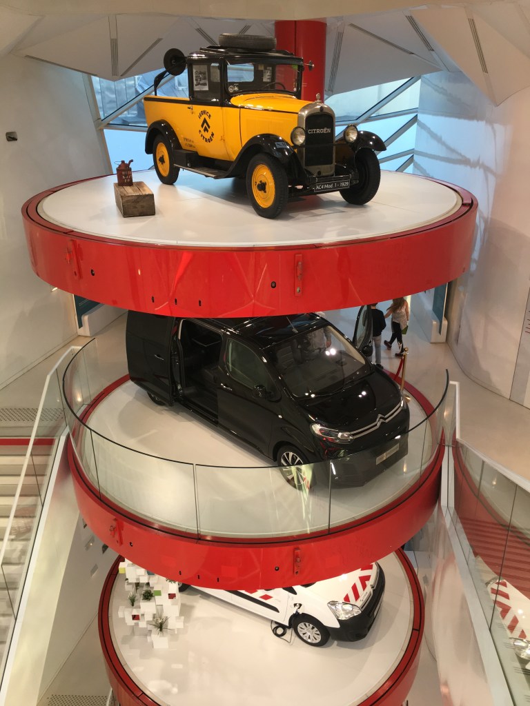 Tämän kuvan alt-attribuutti on tyhjä; Tiedoston nimi on img_4216.jpg