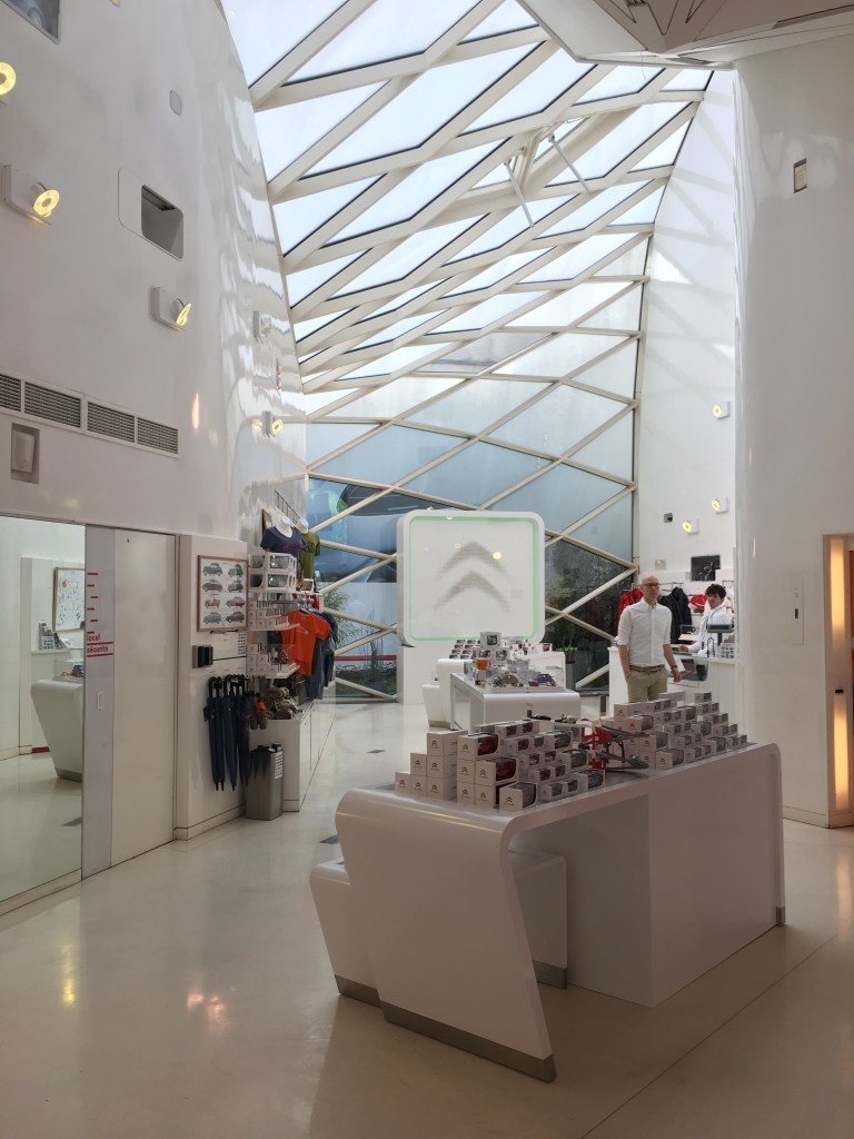 Tämän kuvan alt-attribuutti on tyhjä; Tiedoston nimi on img_4317.jpg