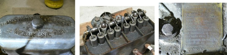 crespelle-moottori_01