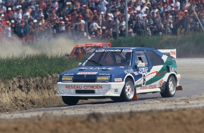 15723438_1151216018307582_627097598347332789_o