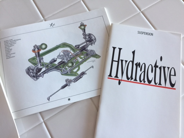 xm_lehdistokansio_03