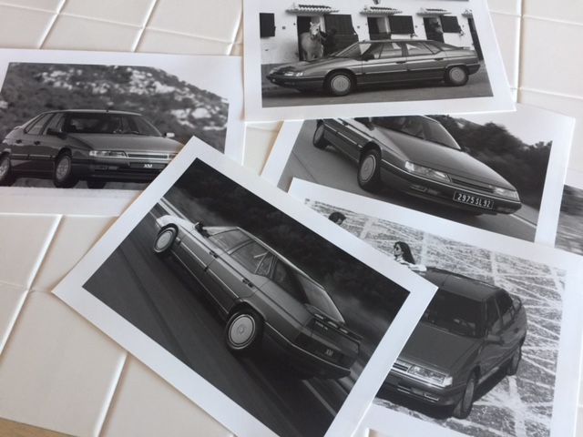 xm_lehdistokansio_04