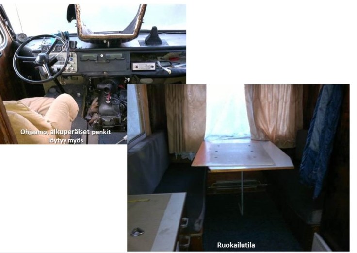 hy_matkailuauto_sisakuvia