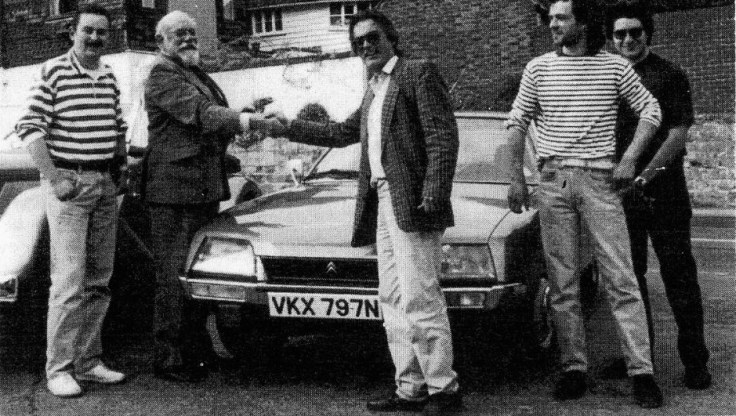 CX_ensimmäinen_pelastuminen