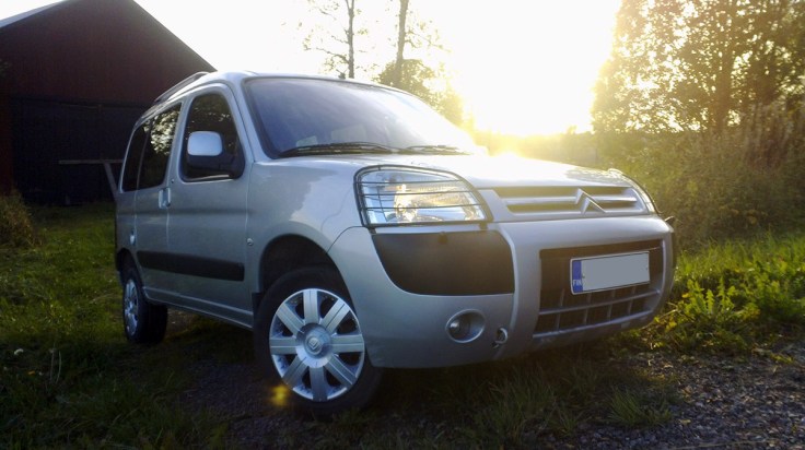 berlingo_xtr_suomi1