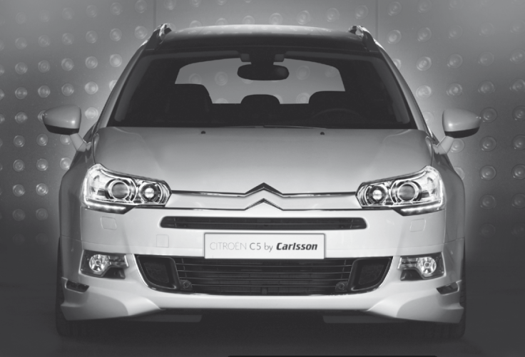 C5 V6 HDi Tourer by Carlsson.PNG