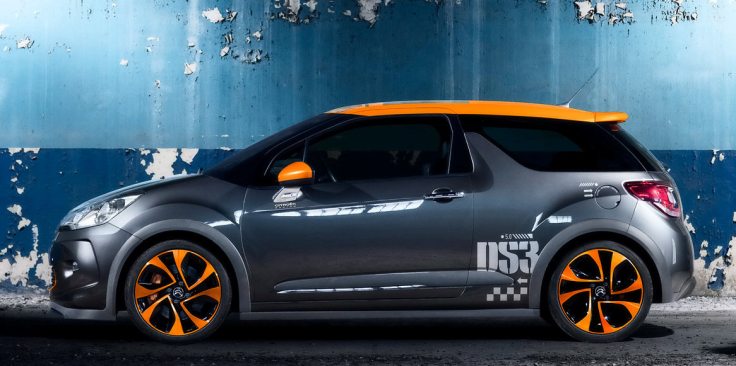 CITROEN_DS3_RACING_2010.jpg