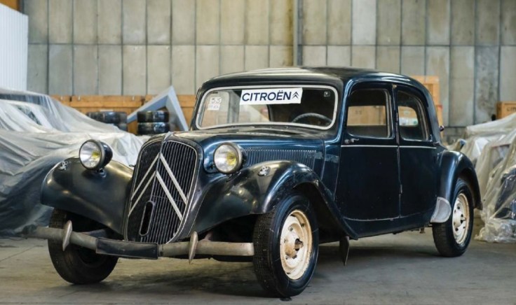 Citroen-Traction-Avant.jpg