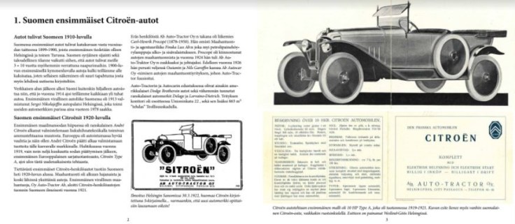 Citroën Suomessa näyte (1)