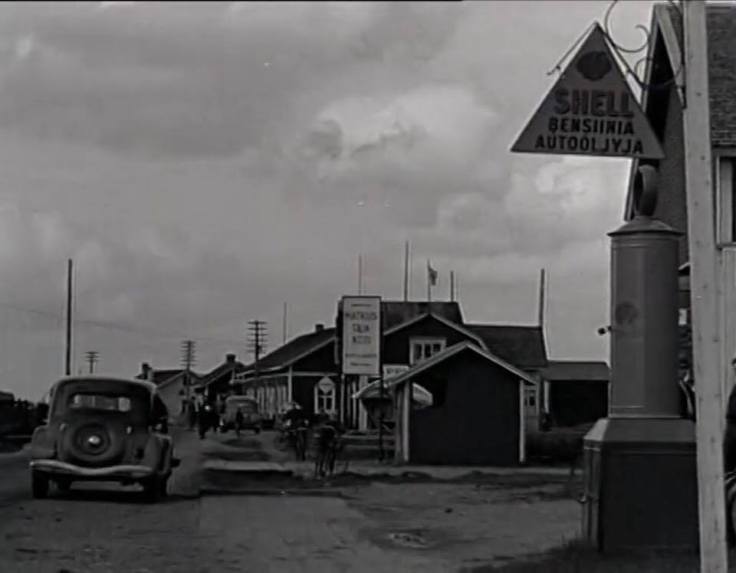 38954561_2227190354177836_8828401978116669440_n