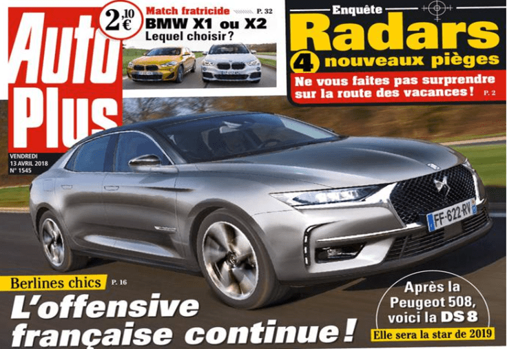Ds8_autoPlus_April2018