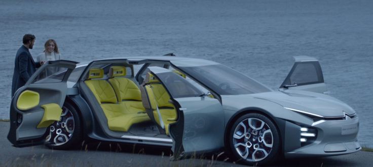 CXeprience sisutus.JPG