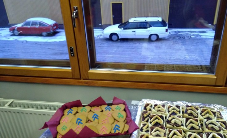 citikkahuolto_20181208b