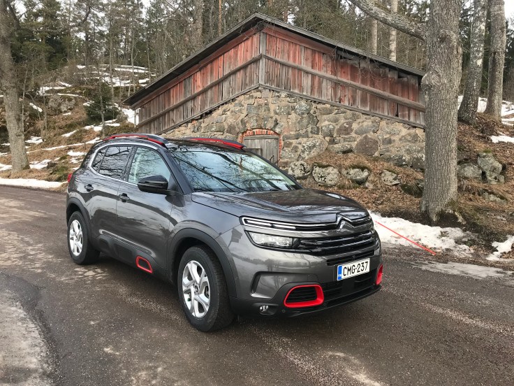 818B356D-401D-42A7-96E9-6D5AB99C0193